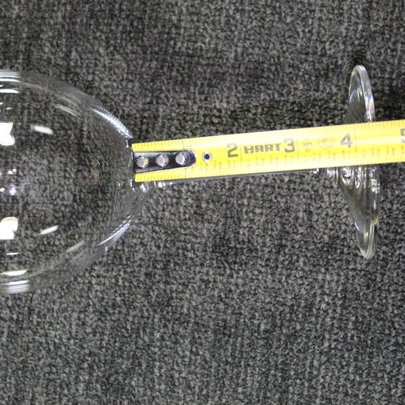 Riedel Large Wine Glass - Picture 4 of 9